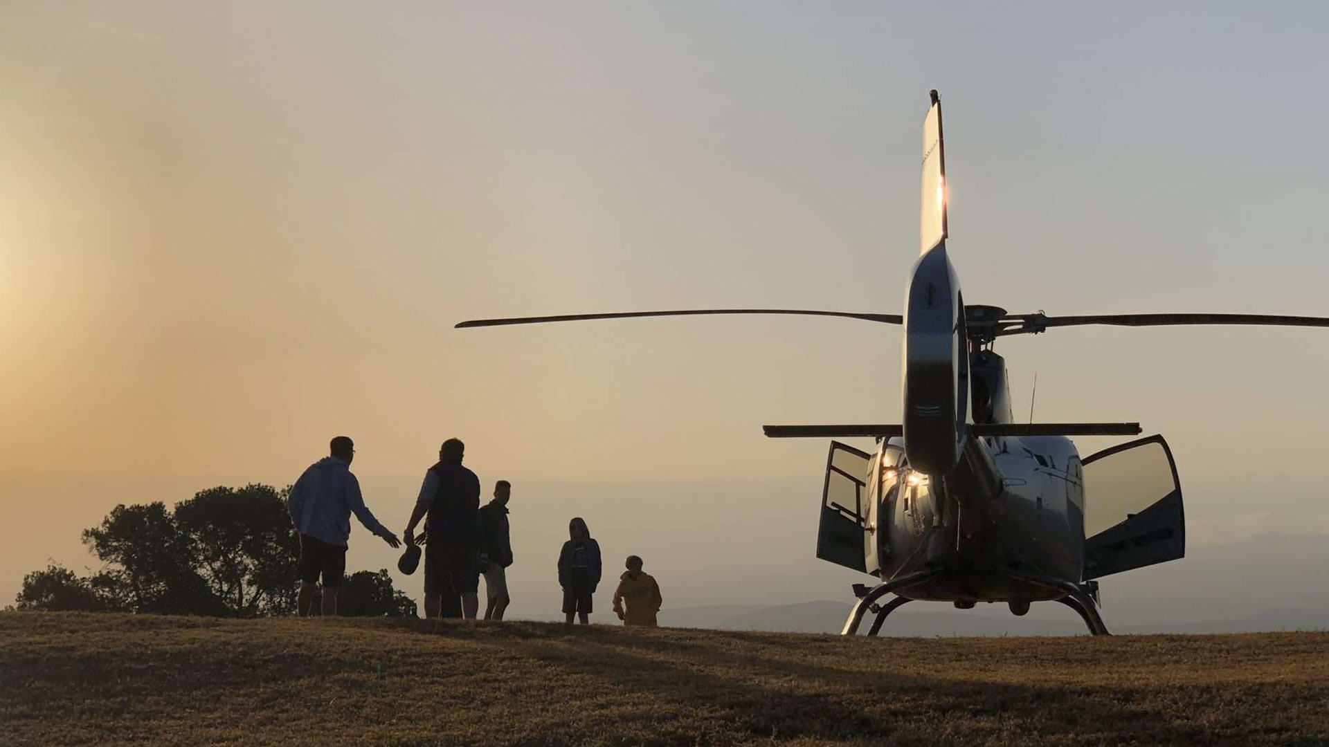 adventure safaris adventure safaris