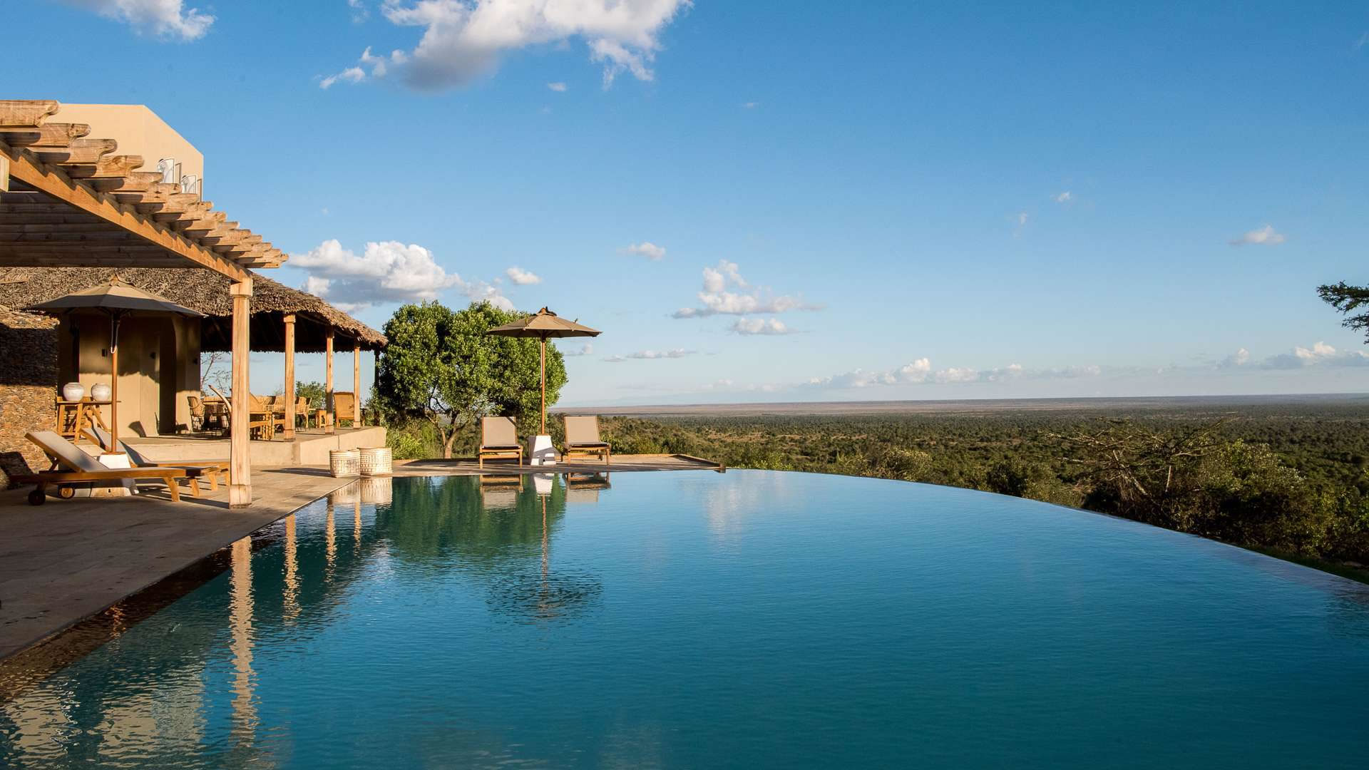 family safaris family safaris