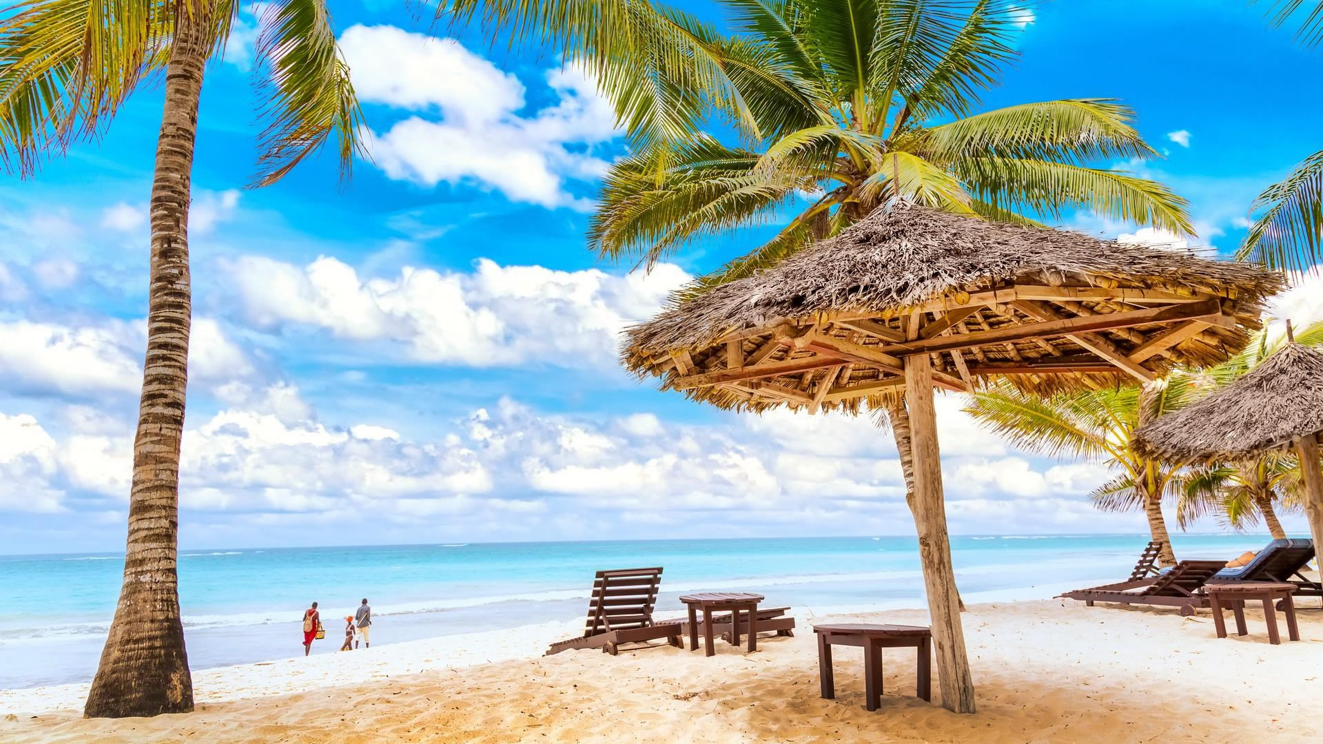 10 days premier bush and beach 10 days premier bush and beach