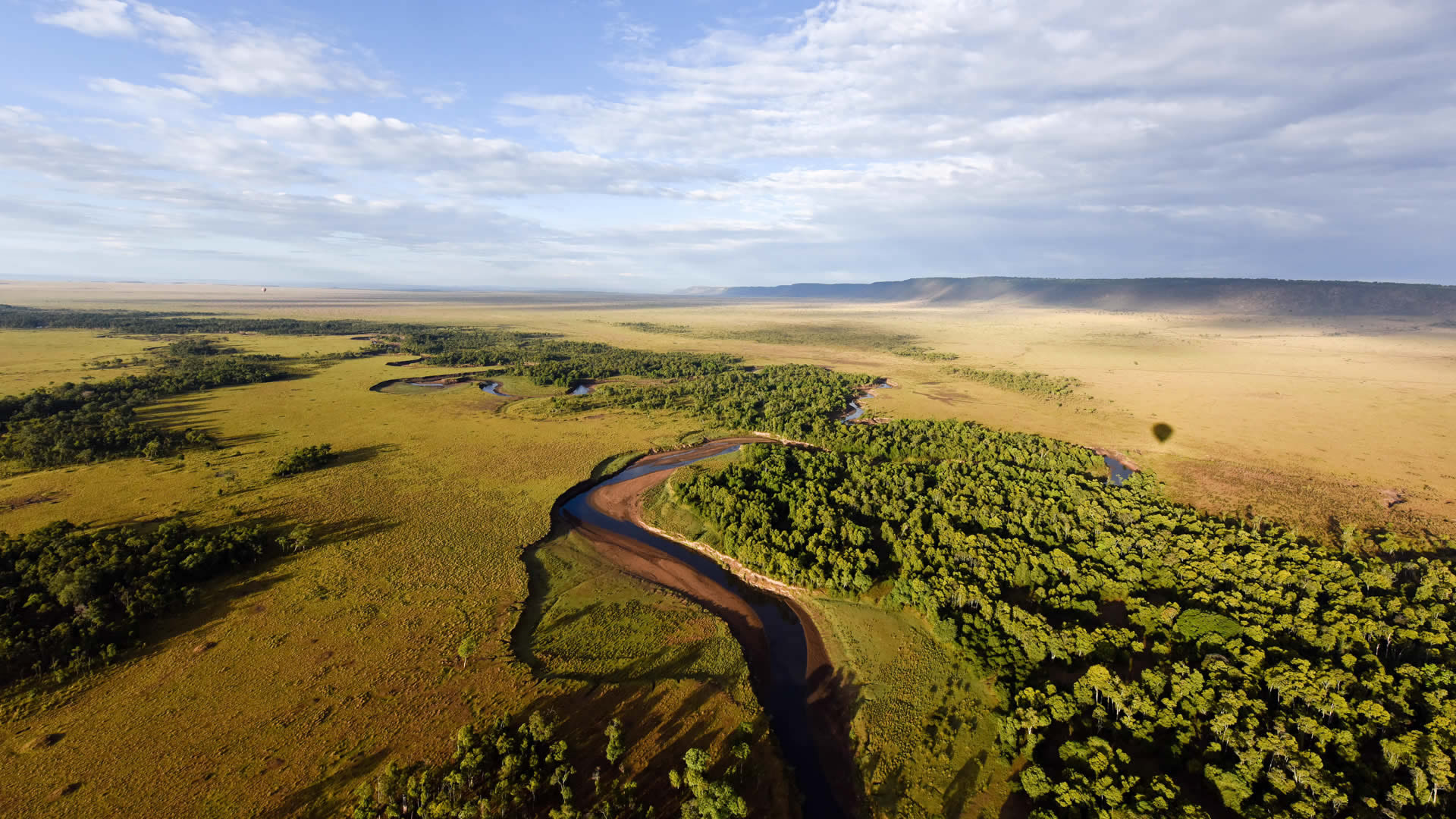10 days scenic expedition 10 days scenic expedition