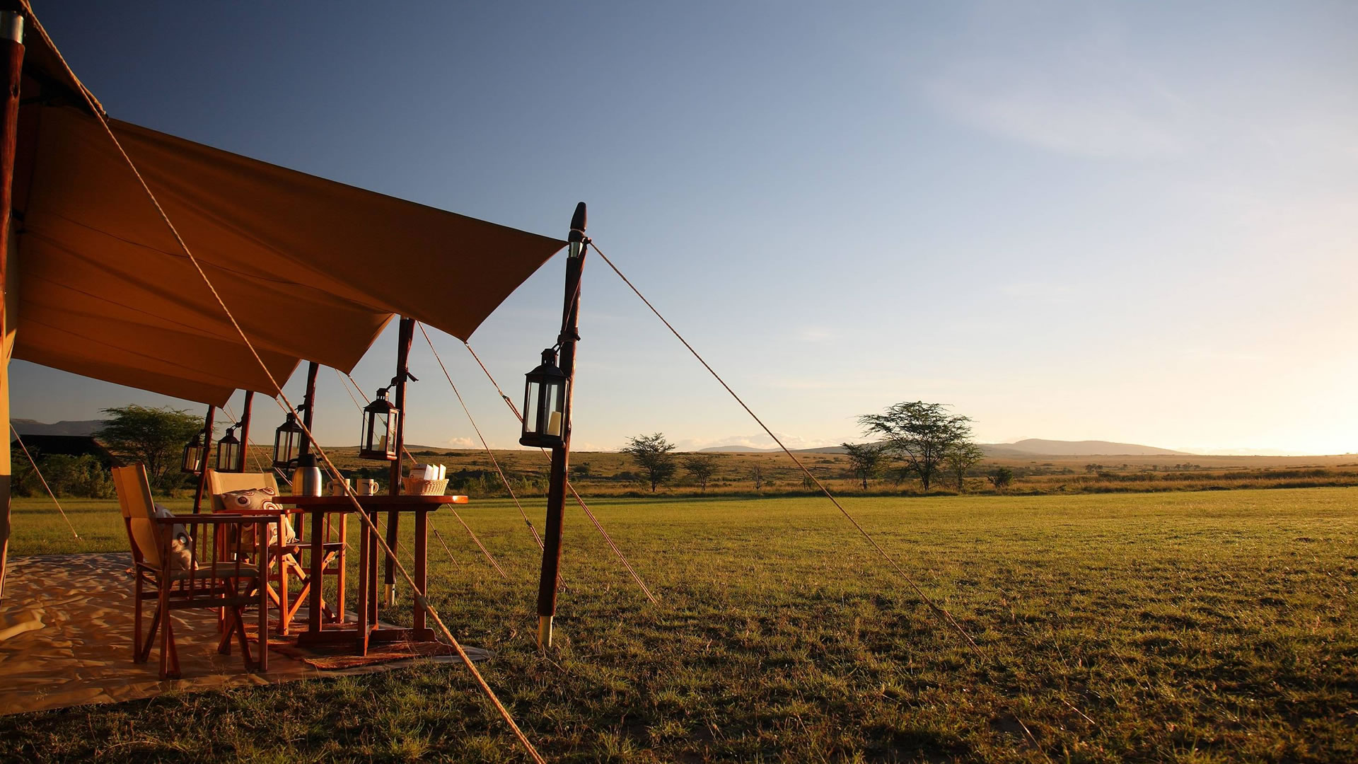 wilderness safaris wilderness safaris